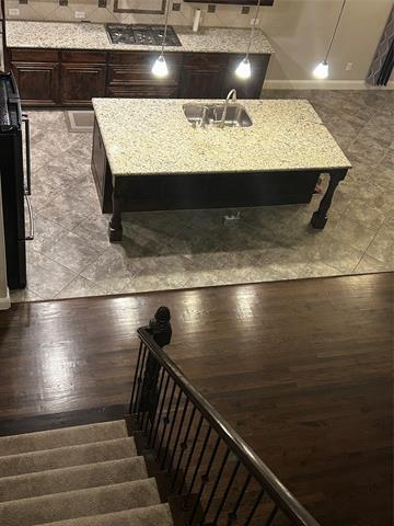 Building Photo - 4461 Sapphire Dr