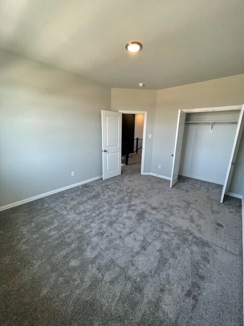 Building Photo - 4717 Smokey Quartz Ln
