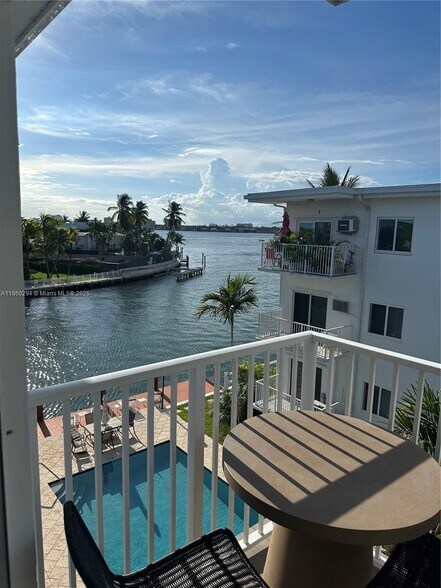 Building Photo - 10250 W Bay Harbor Dr