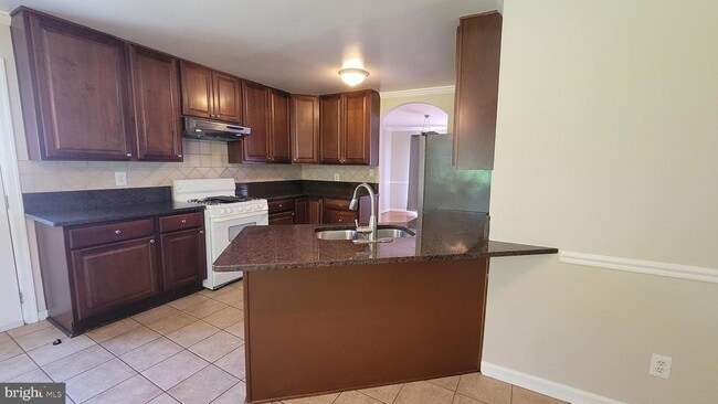 Building Photo - 11703 Tifton Dr