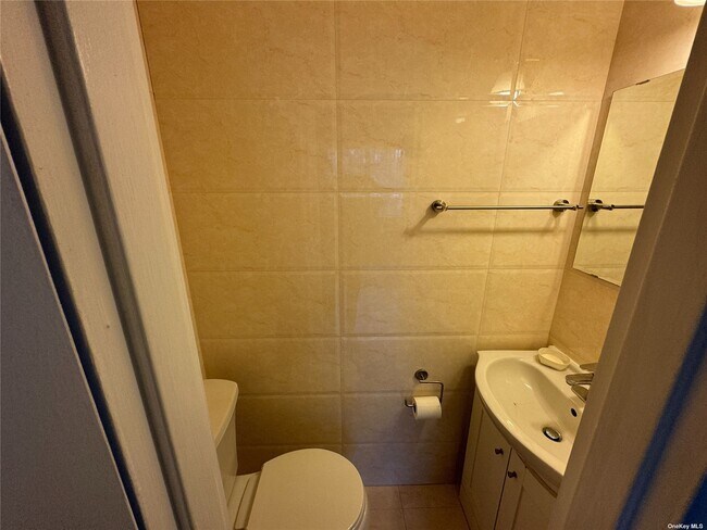 Building Photo - 105-35-105-63 63rd Dr