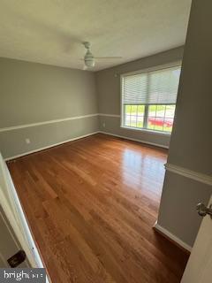 Building Photo - 11409 Woodland View Dr
