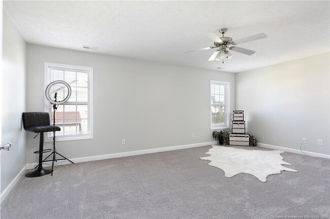 Building Photo - 434 Lenoir Dr