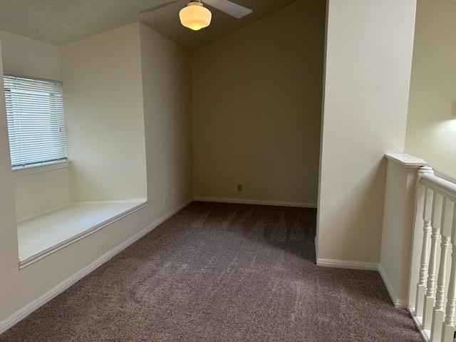 Building Photo - 502 W 17th St