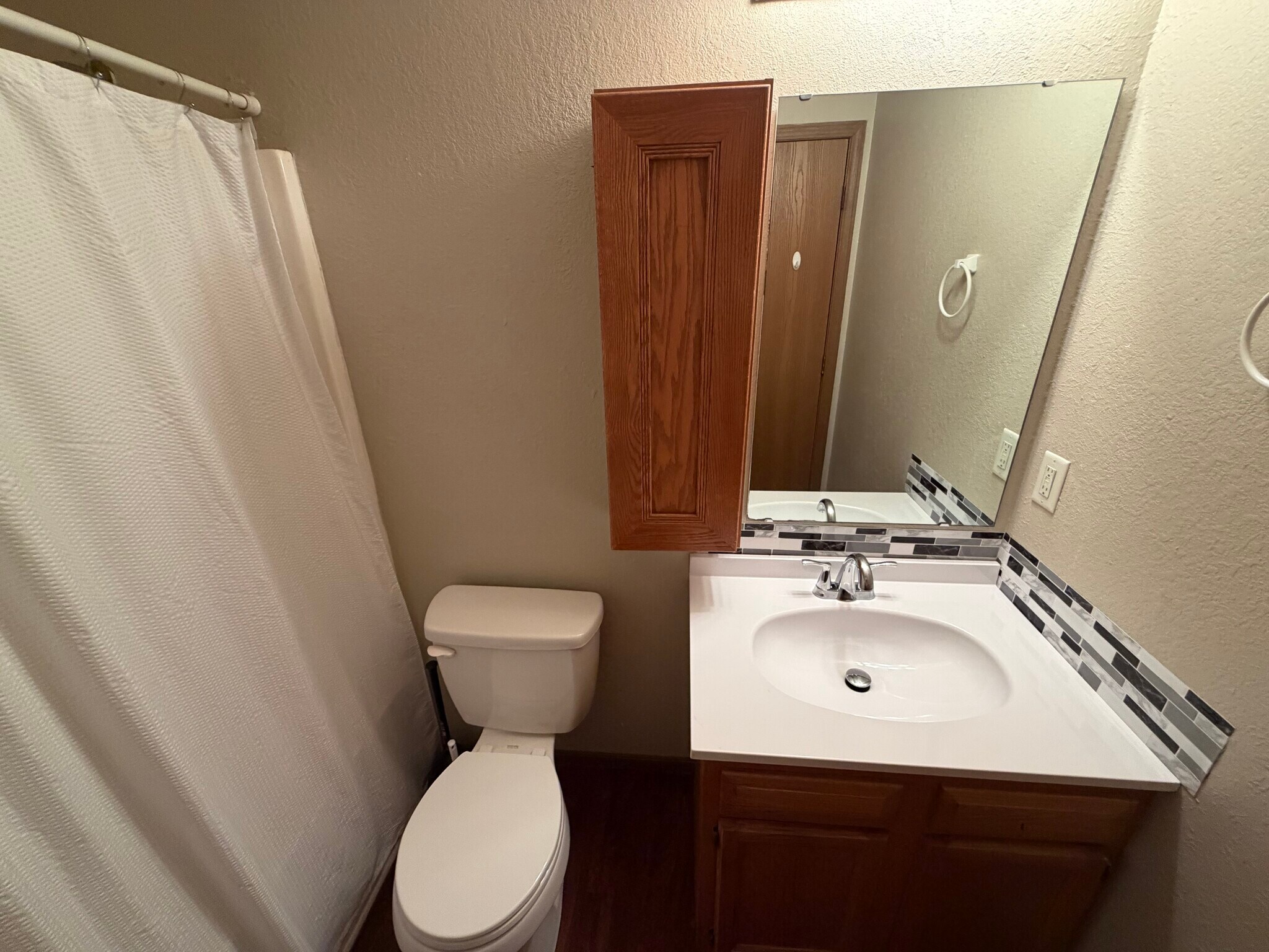 Building Photo - 1216 Wolf Run Ct