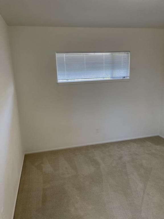 Building Photo - 4903 Whitehaven Way