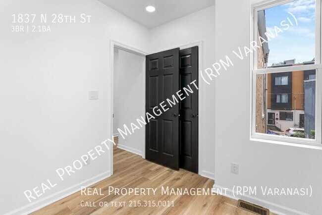 Building Photo - 1837 N 28th St