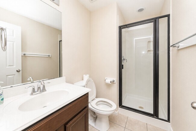 Building Photo - 24427 Ranchwood Springs Ln