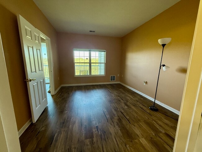 Building Photo - 109 Stockton Ridge