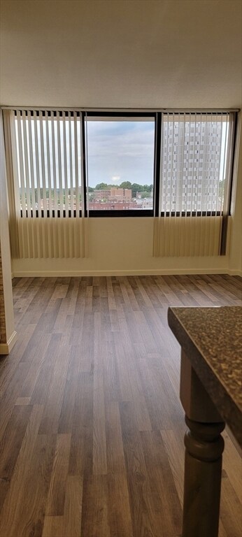 Building Photo - 70 Southbridge St