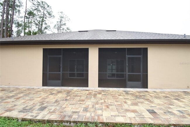 Building Photo - 37 Ponce Deleon Dr