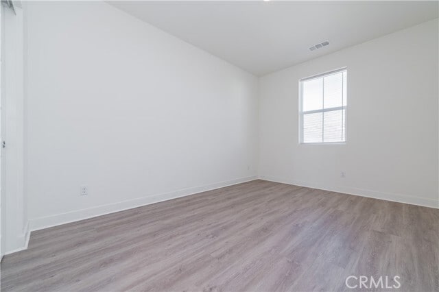 Building Photo - 4096 E Peony Paseo