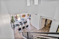 Building Photo - 19550 N Grayhawk Dr