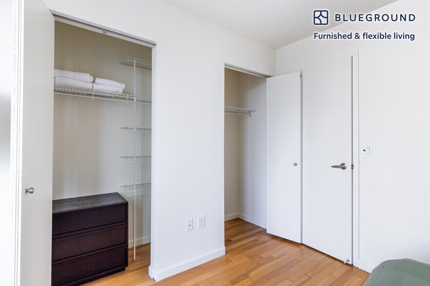 Building Photo - 4-75 48th Avenue-SI FL10-ID1789