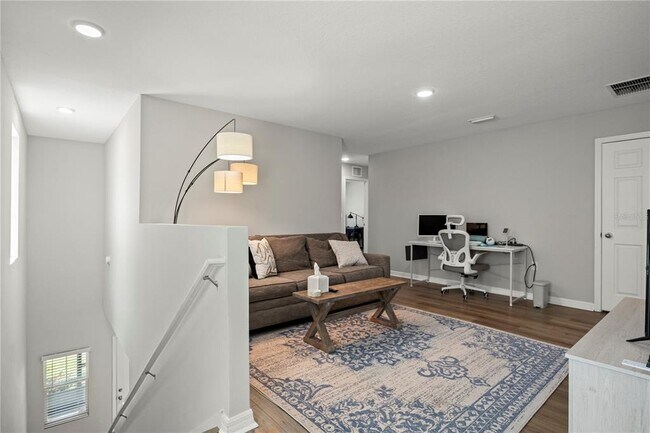Building Photo - 7580 Freesia Trce