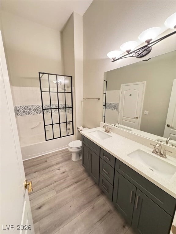 Building Photo - 700 Carnegie St