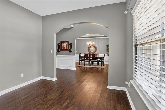 Building Photo - 3871 Paper Birch Ln