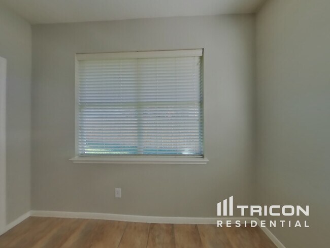 Building Photo - 4602 Alta Peak Ct