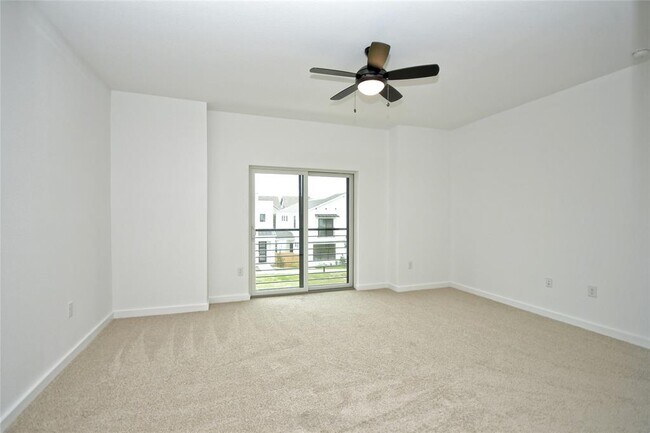 Building Photo - 7601 Cooper Ln
