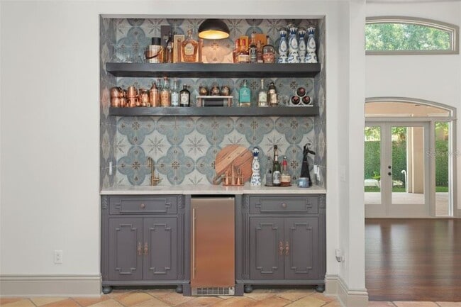 Building Photo - 6132 Payne Stewart Dr