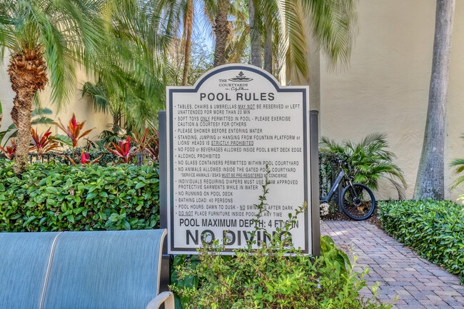 Building Photo - 651 Okeechobee Blvd