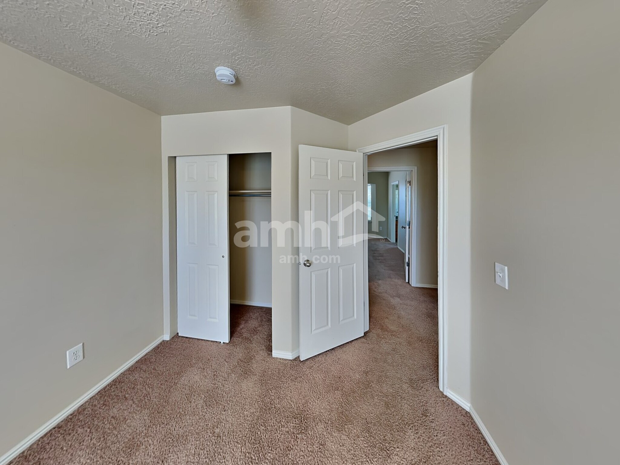 Building Photo - 3630 New Land Loop