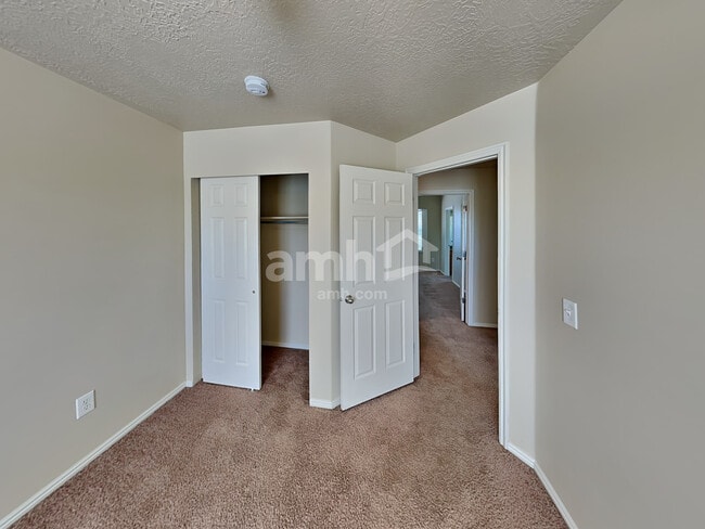 Building Photo - 3630 New Land Loop