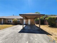 Building Photo - 251 Glenbrook Dr