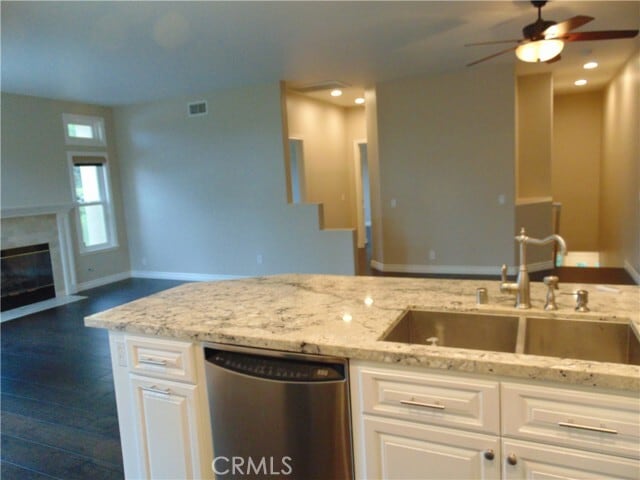 Building Photo - 1218 S Country Glen Way