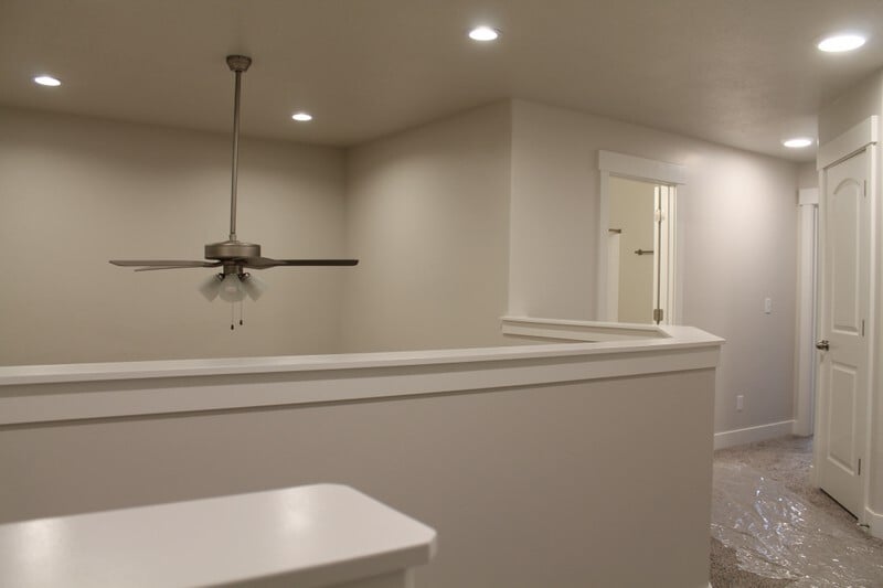 Building Photo - 2031 N 3930 W