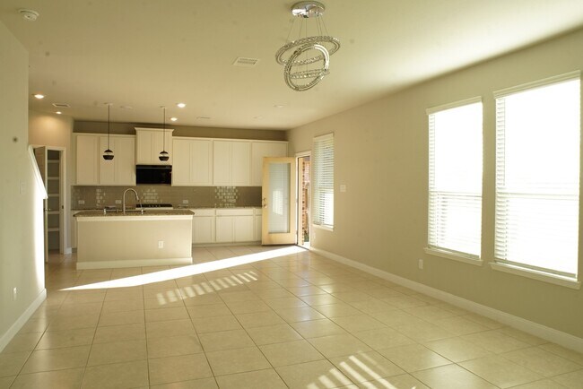 Building Photo - 11215 Pavonia Creek Ct