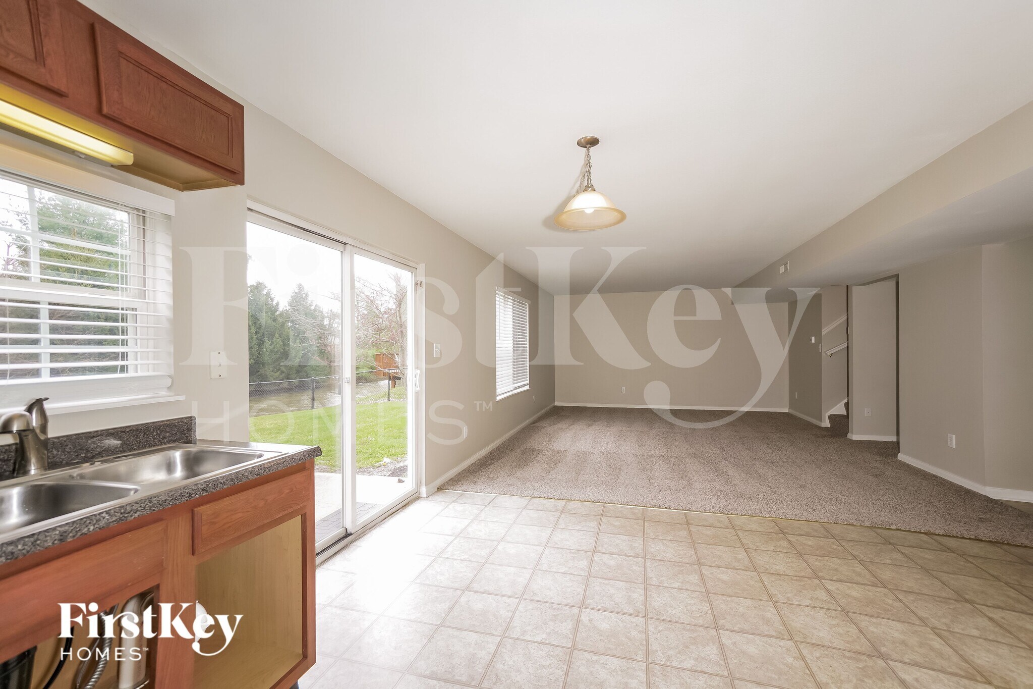 Building Photo - 6465 Matcumbe Way
