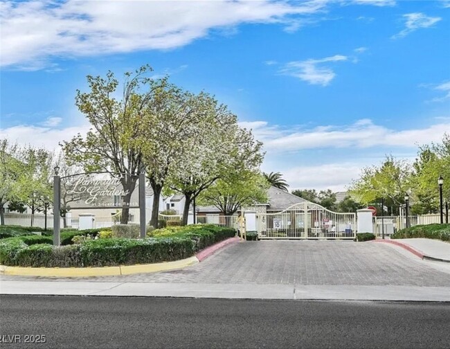 Building Photo - 1662 Rainbow Dream Ave