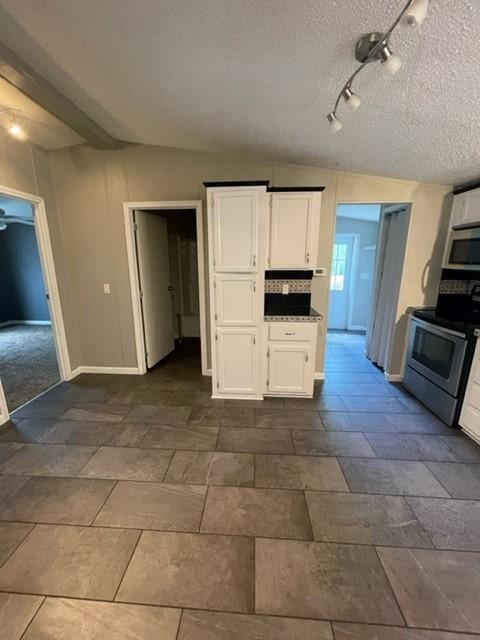Building Photo - 808 N Jerry St