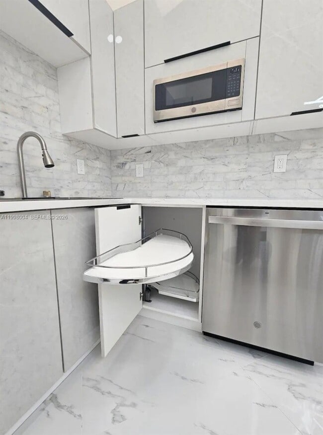 Building Photo - 0 Alford Ct