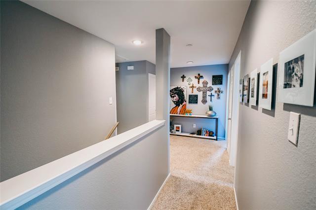 Building Photo - 1433 Sun Breeze Dr