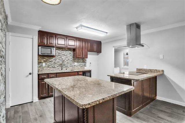 Building Photo - 220 Blair Ln