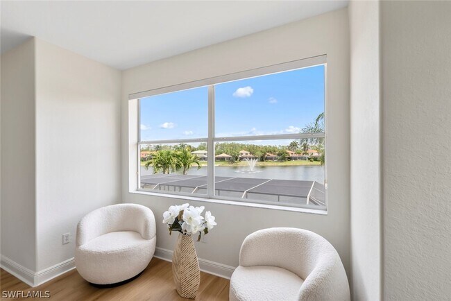 Building Photo - 12730 Aviano Dr