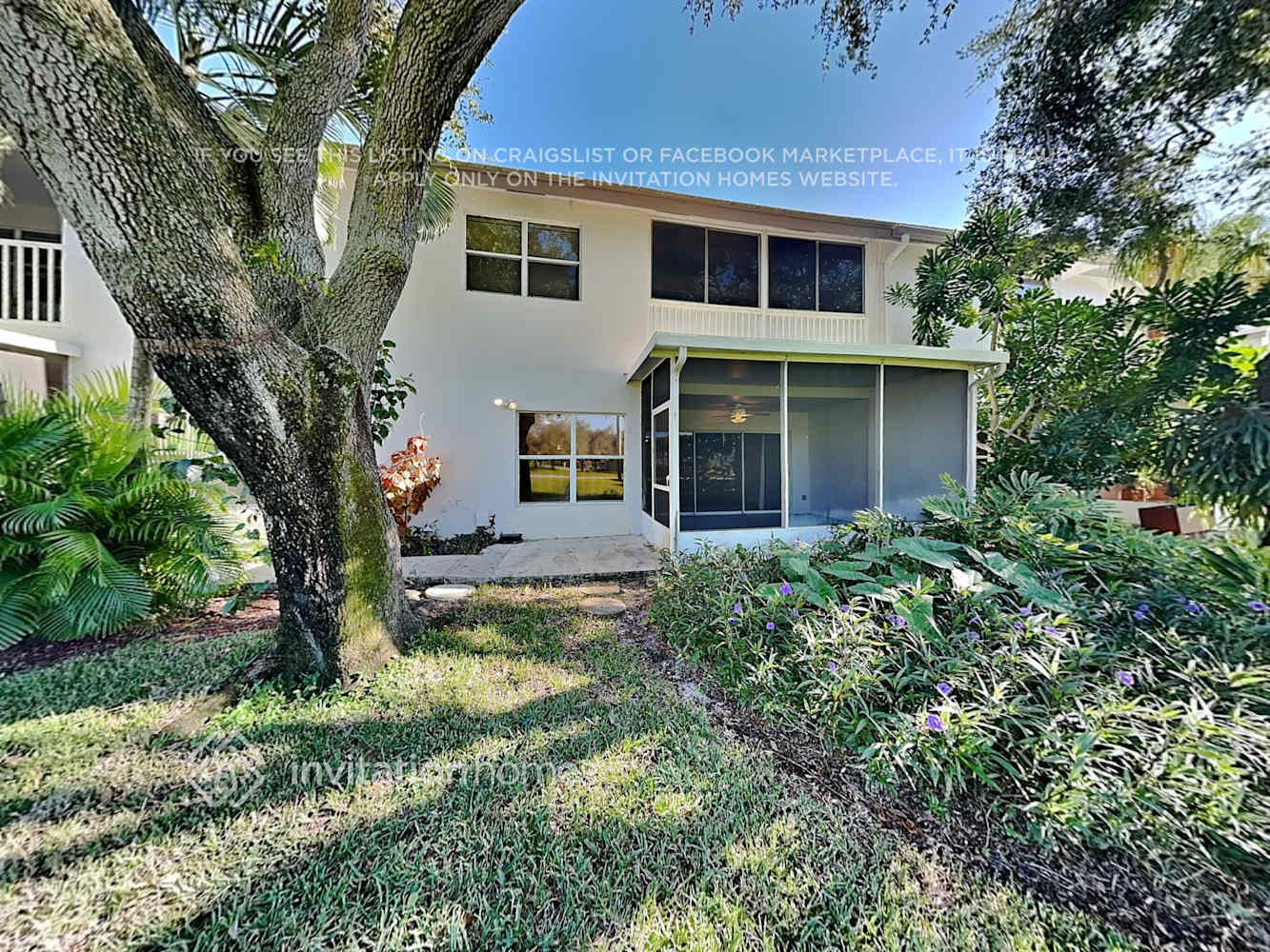 Building Photo - 7701 Stone Harbour Dr