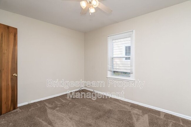 Building Photo - 4340 Merrydale St