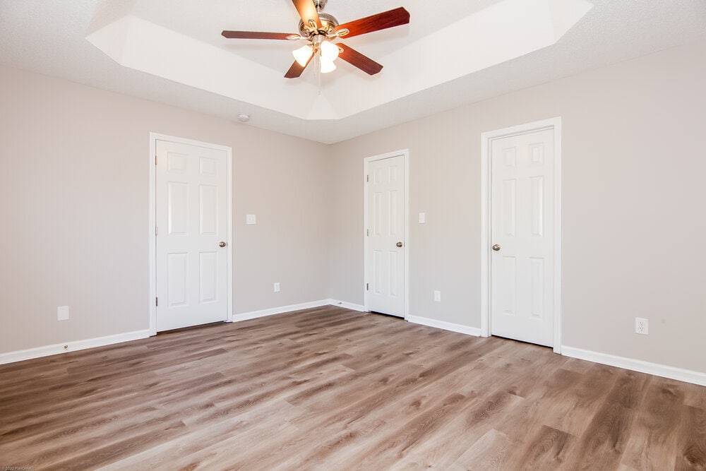 Building Photo - 7212 Kavan Hunter Dr