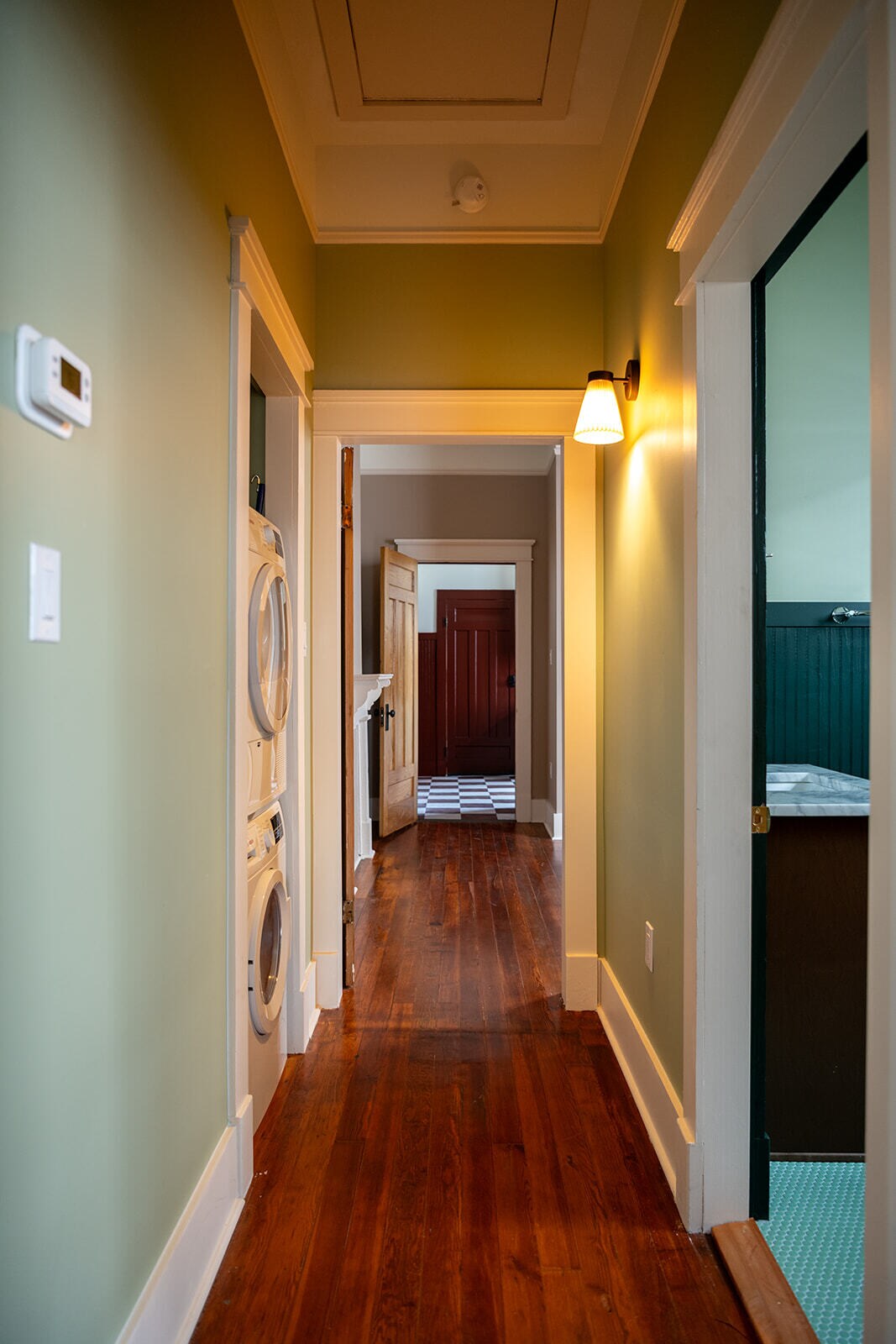 Building Photo - 2015 Kerlerec St