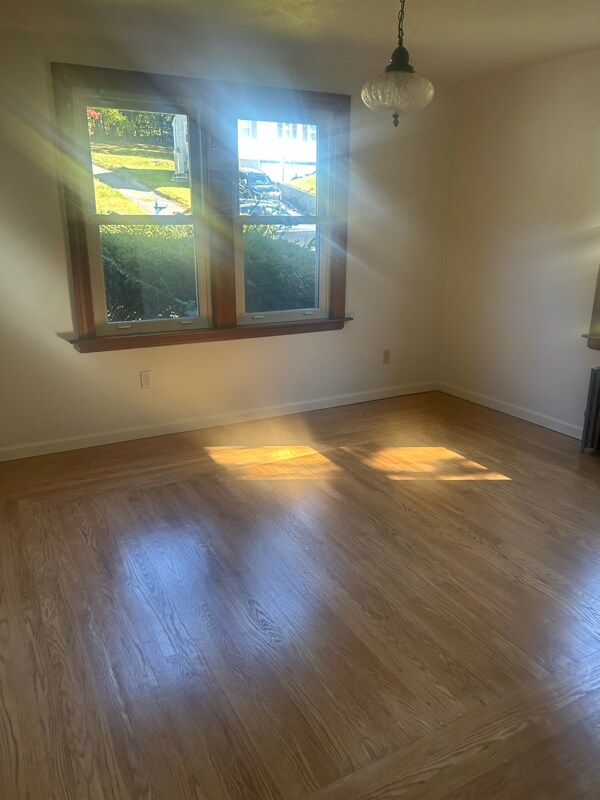 Building Photo - 28 Hammond St