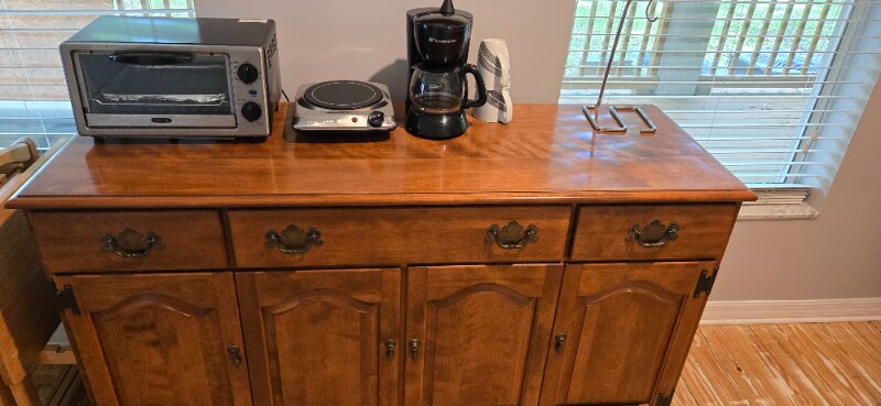 Building Photo - 6542 Sherry Ln