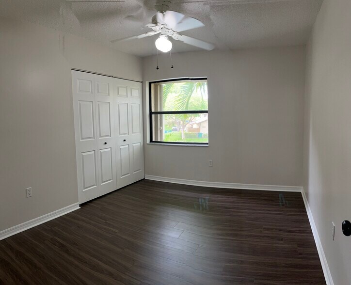 Building Photo - 11487 SW 109th Rd