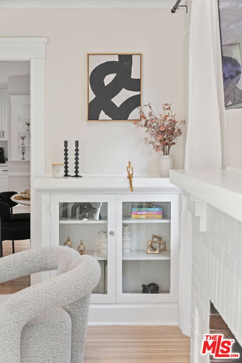 Building Photo - 1224 N Ogden Dr