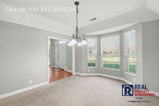 Building Photo - 205 Seneca Ct