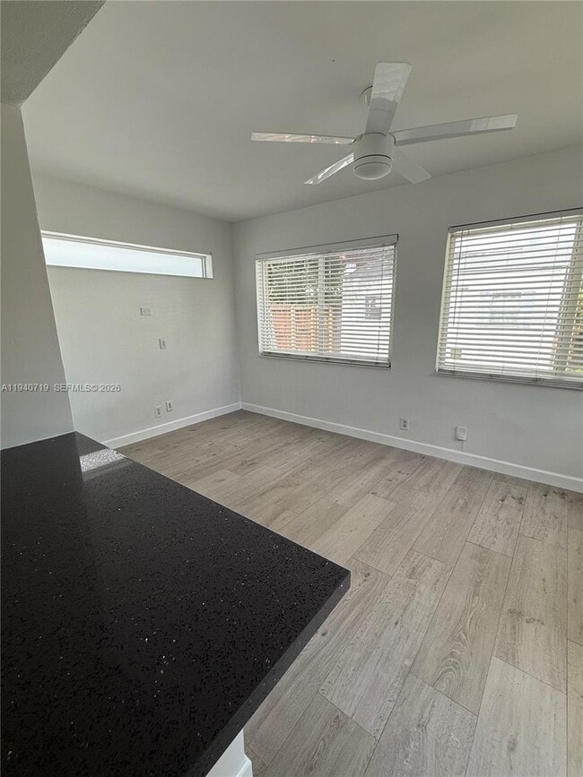 Building Photo - 7415 Normandy St