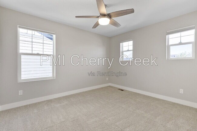 Building Photo - 21294 E Stanford Dr