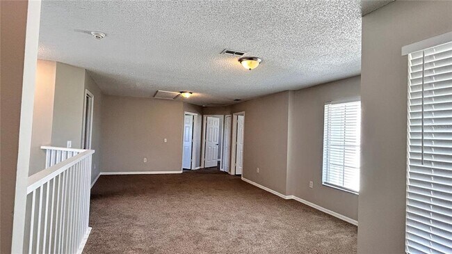 Building Photo - 420 Marlberry Leaf Ct